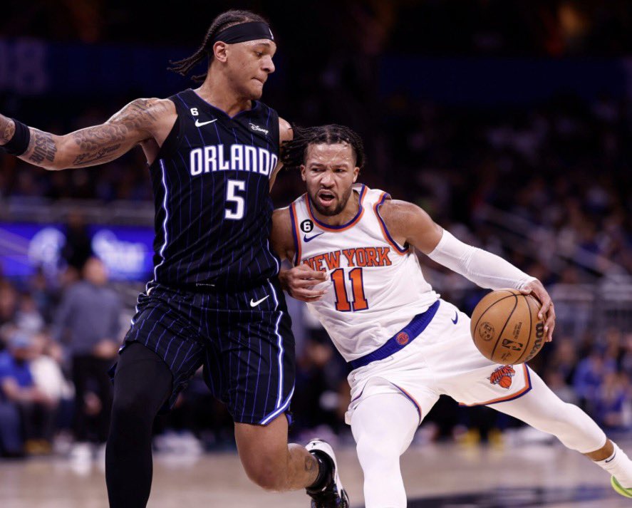 Jake Huffaker tweet media