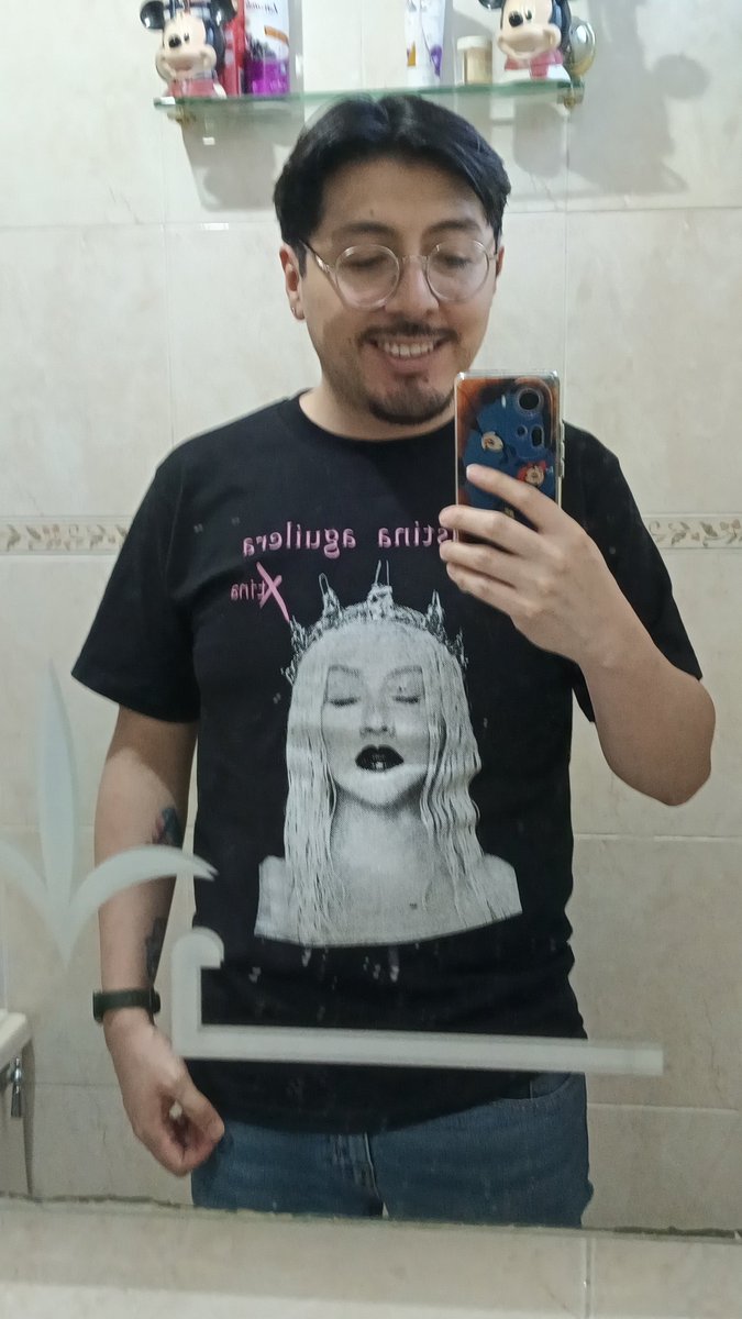 Ernesto el vampiro 🧛🏽‍♂️ tweet media