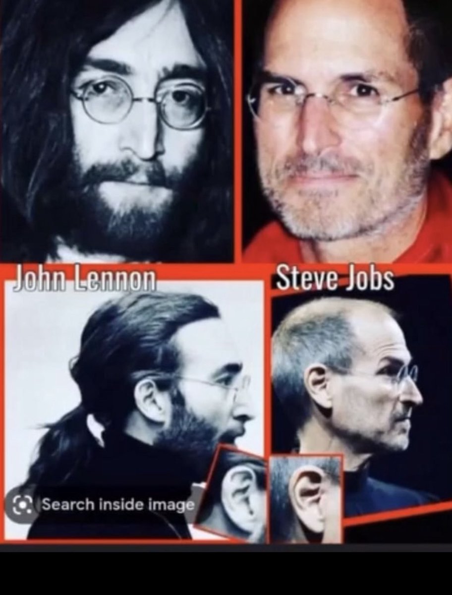 Brandon Dadoo tweet media