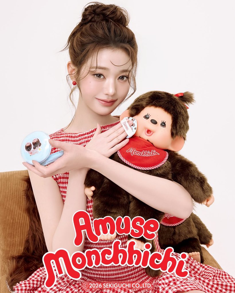 ˖ ꜝ❤︎ kimi 𑣲 ⏦ﾟ tweet media