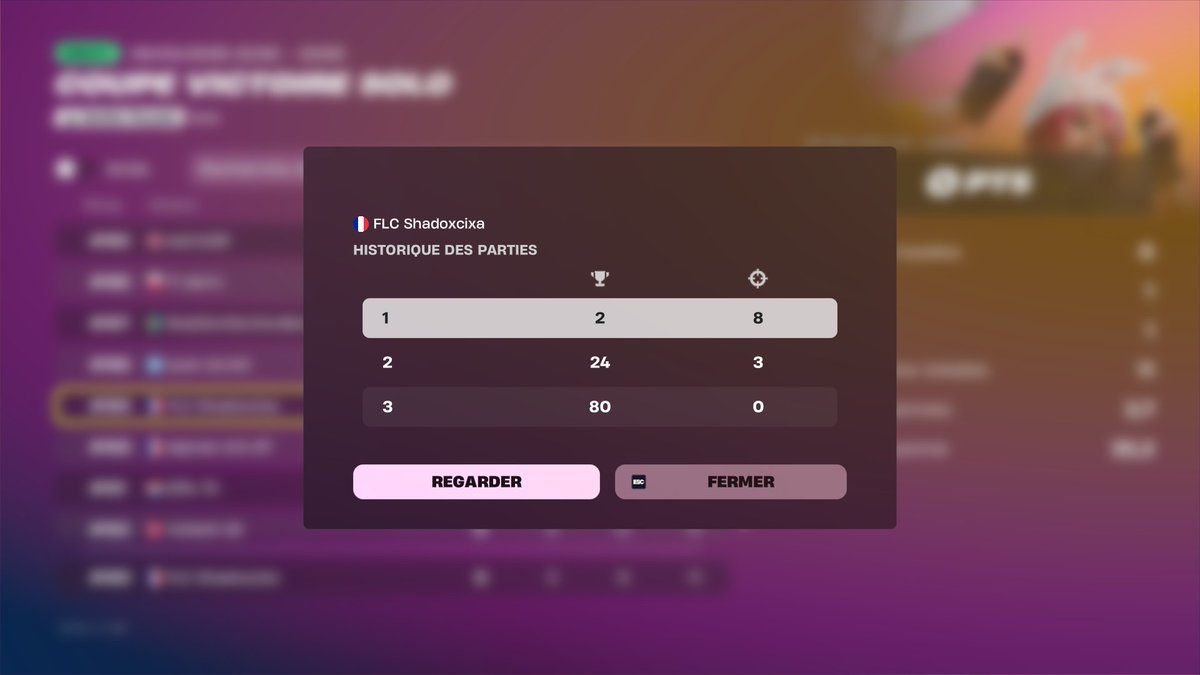 FLC Shadox tweet media