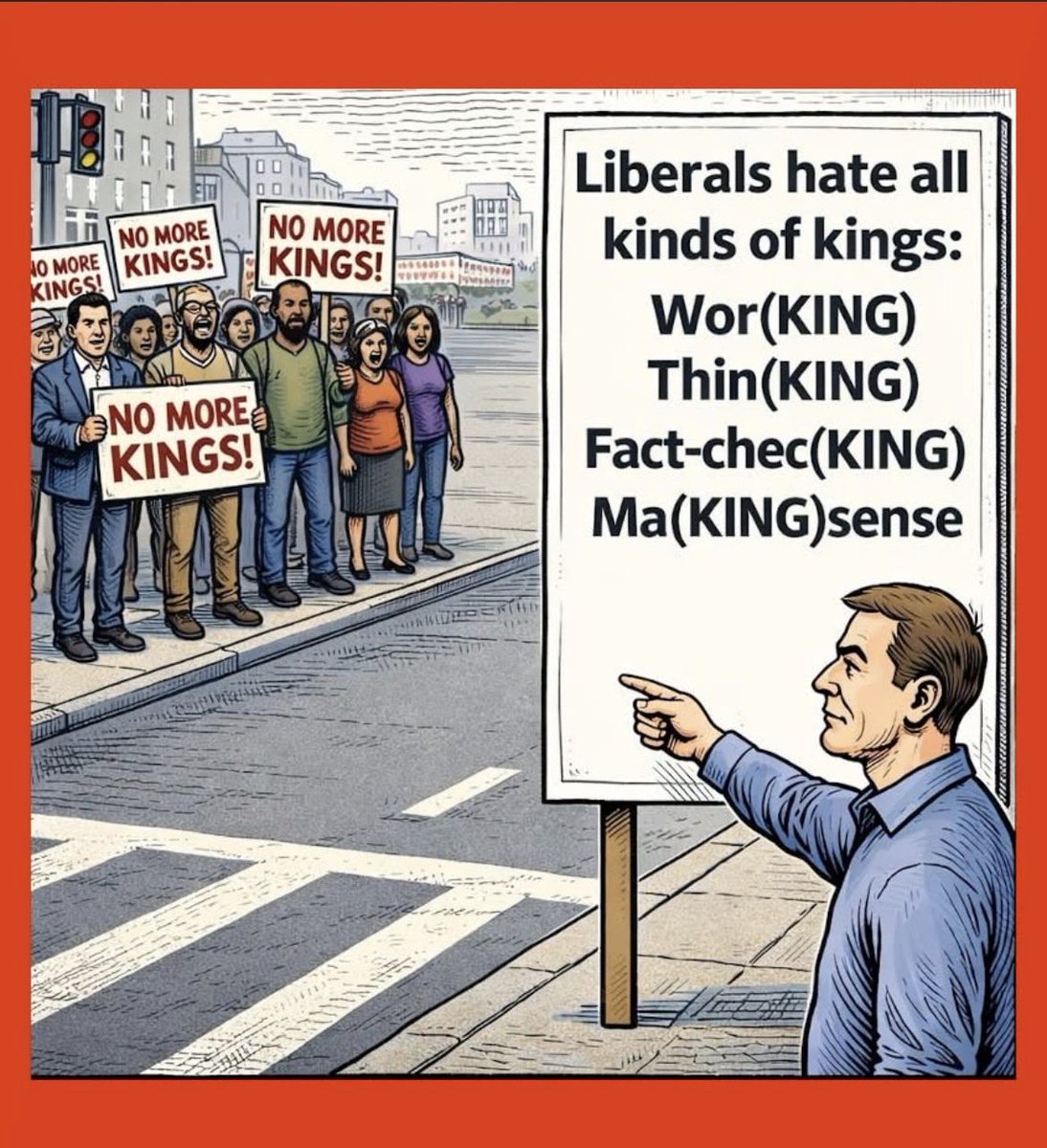 BigDawg23 tweet media