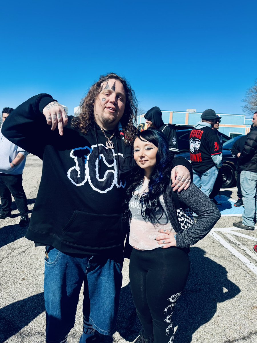 Jordan🦋 tweet media