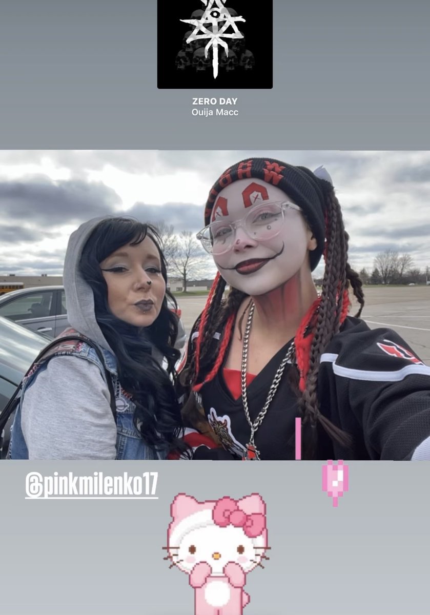 Jordan🦋 tweet media