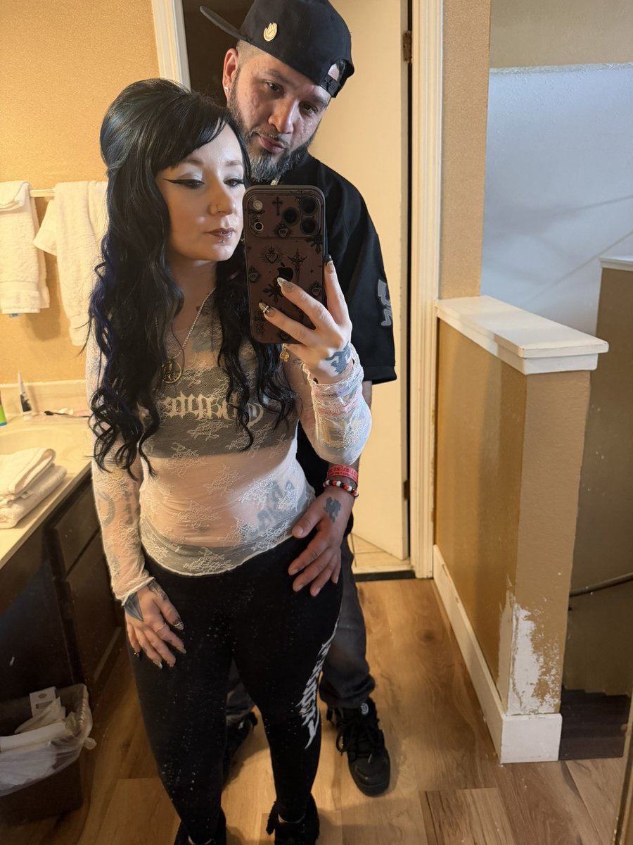 Jordan🦋 tweet media