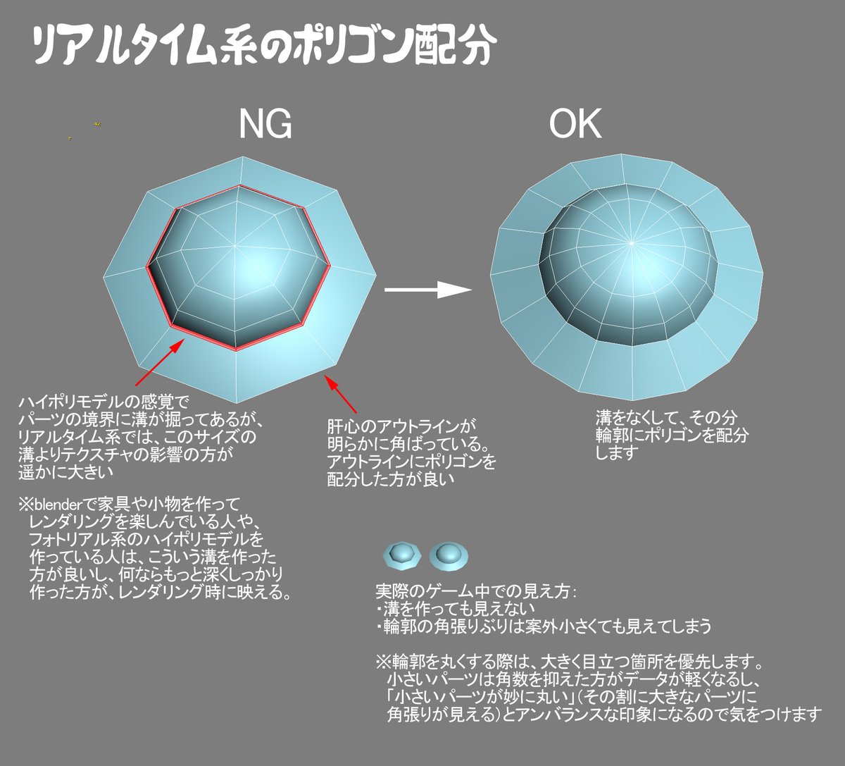 株式会社スタジオ武器屋 tweet media