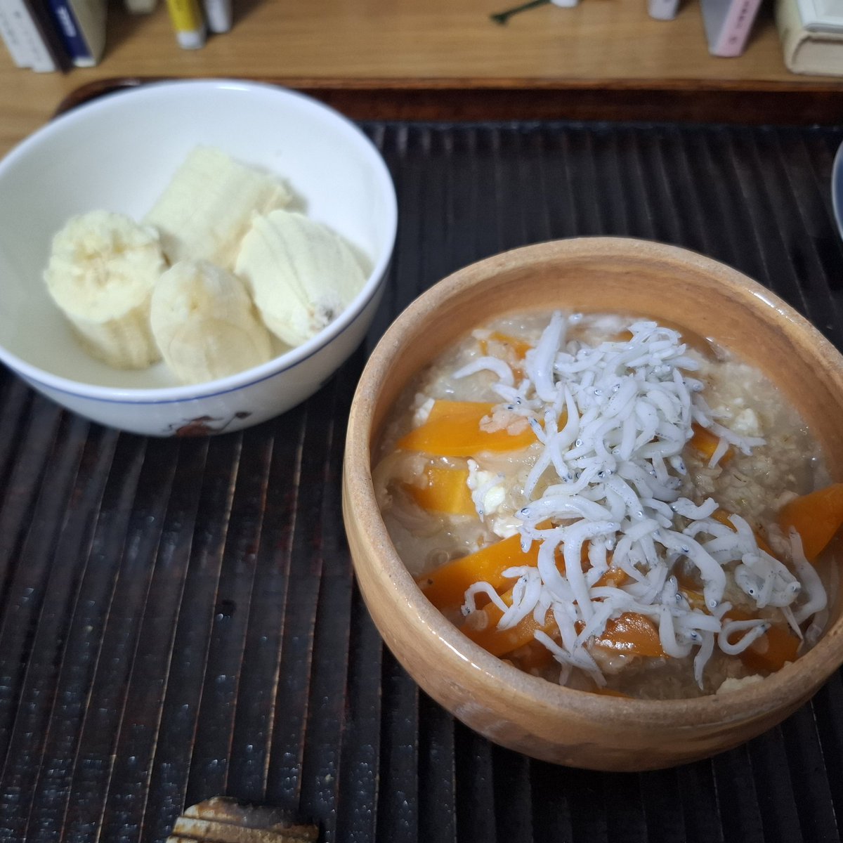 あきぼー tweet media