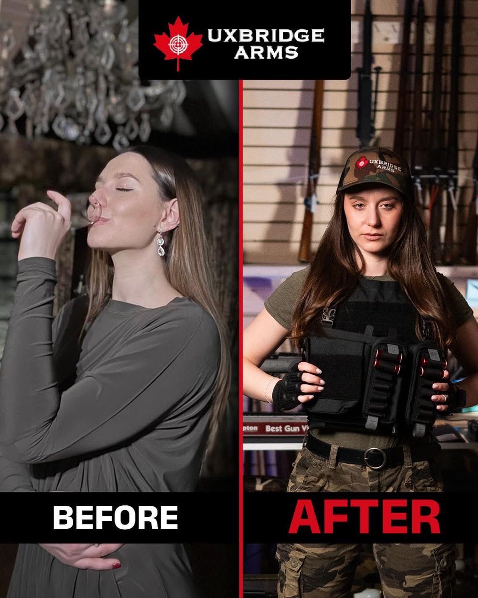 Uxbridge_Arms's tweet photo. From cocktails to confidence.
Train harder. Stand stronger.
Welcome to the next version of you. 🔴
#UxbridgeArms #TrainToEmpower #StrengthRedefined https://t.co/yasShAgJAu