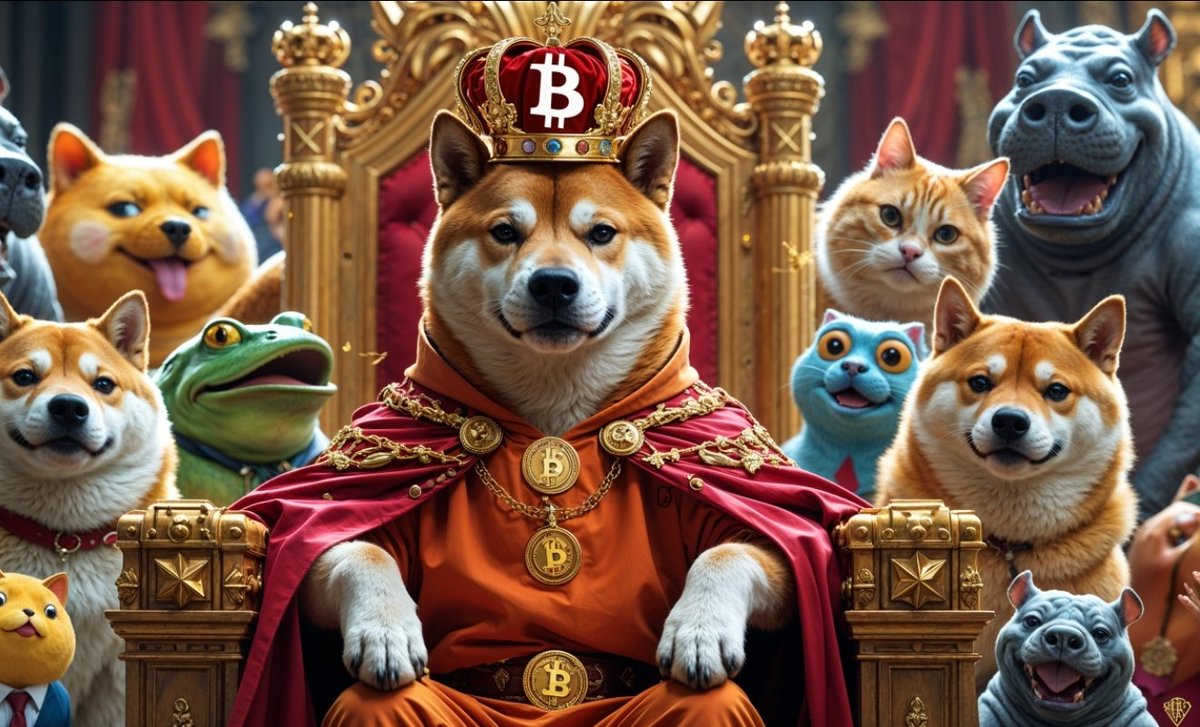 Ben.nfts tweet media