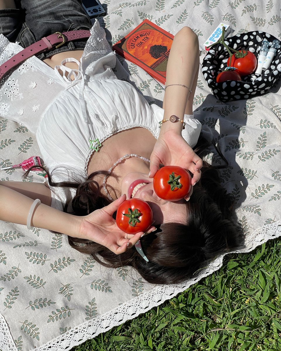 desii panjaitan tweet media