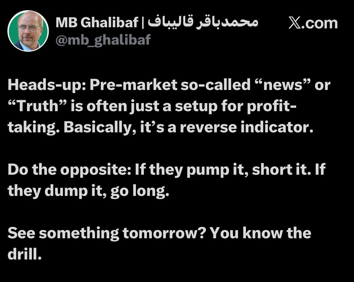 Sulaiman Ahmed tweet media