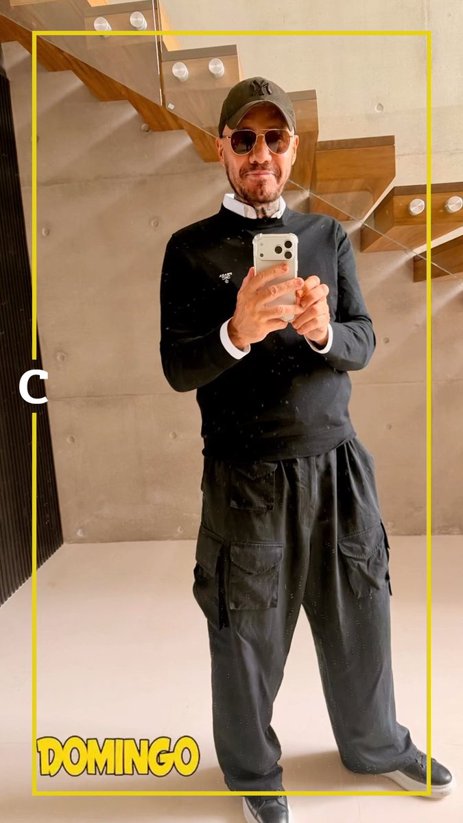 ElCanciller.com tweet media