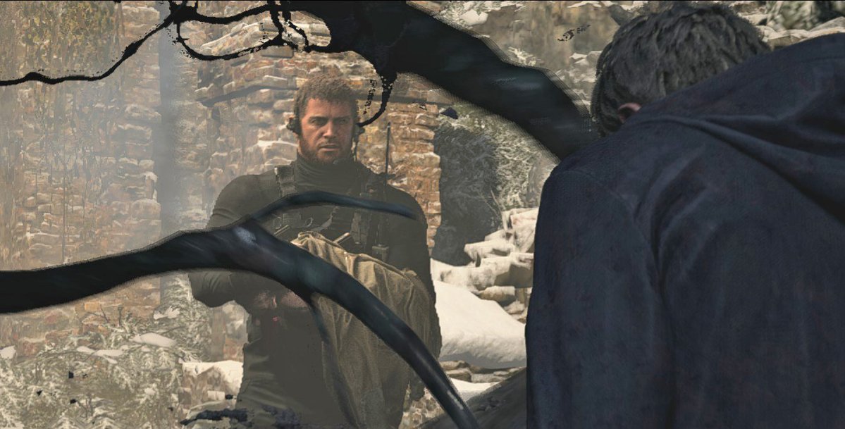 N7_Necromorph tweet media