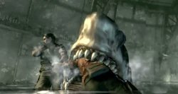 N7_Necromorph tweet media