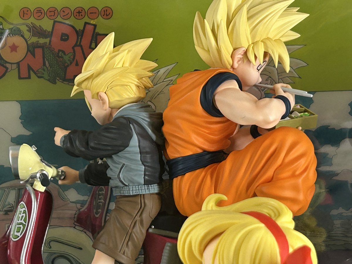 めっちん tweet media