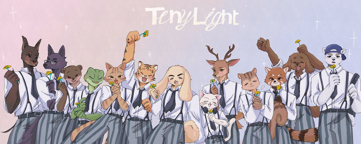 鯵フライ tweet media