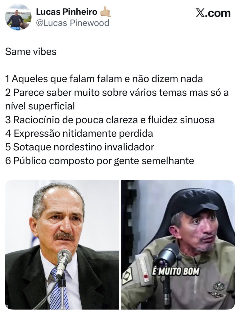 Lucas Pinheiro 🤙🏼 tweet media