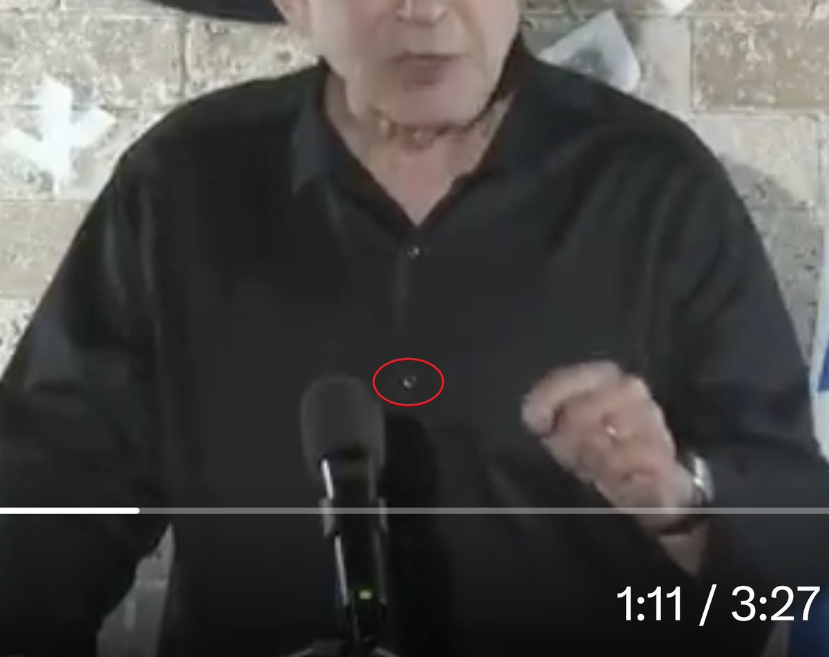 0minus_Prime_II tweet media