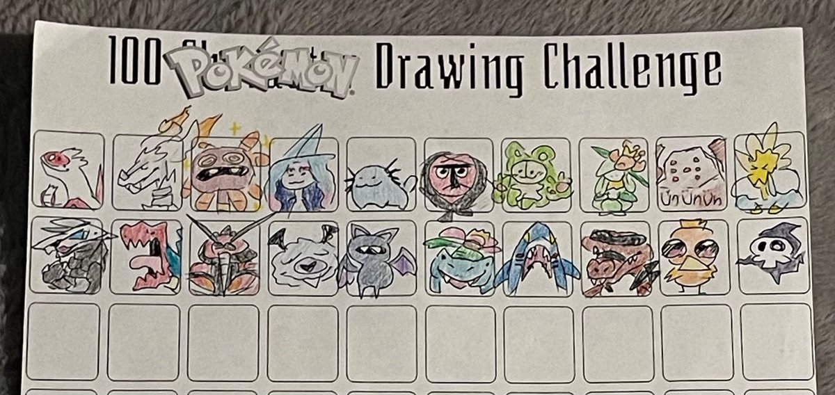 🥖 Washen 🦈 tweet media