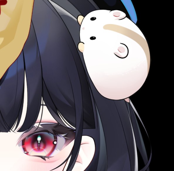 Bibi Boo debut 2026 tweet media