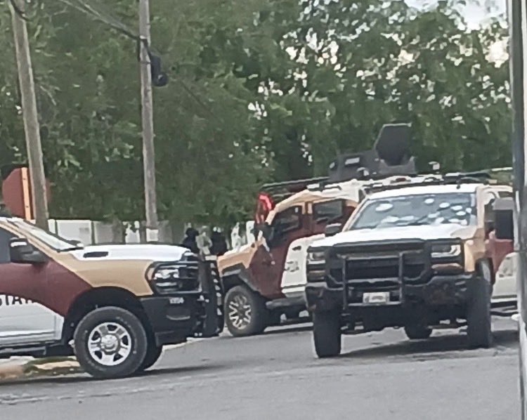 Carlo Velaᅠᅠᅠᅠᅠᅠ tweet media