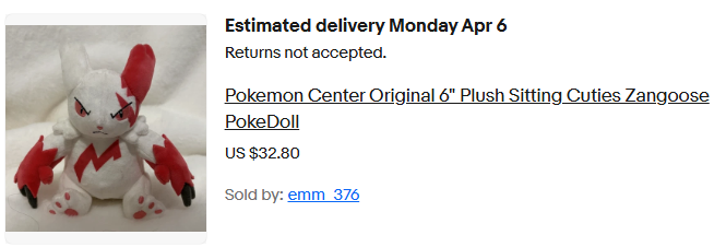 kry kitty tweet media