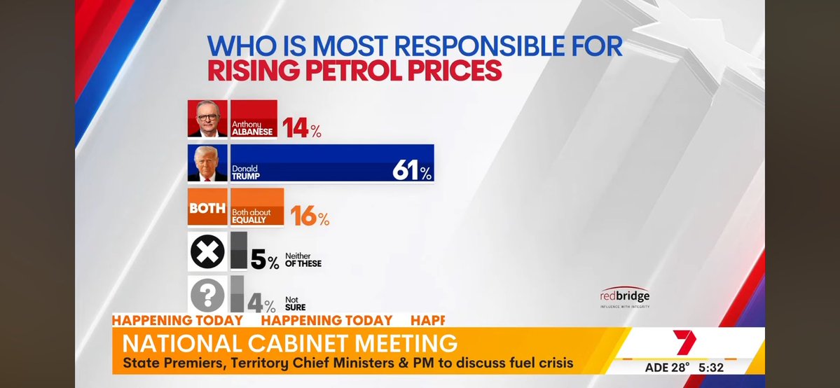 Timesplitter_01 tweet media
