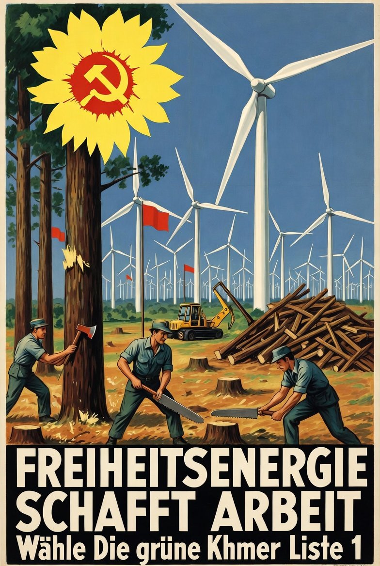 Splanchnologist tweet media