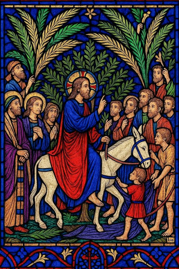 Joel Martín tweet media