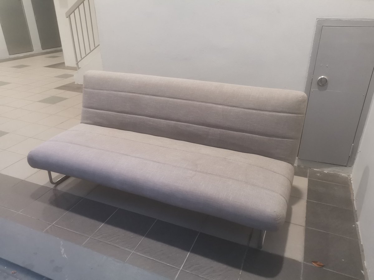 Cryptoandbetta tweet media