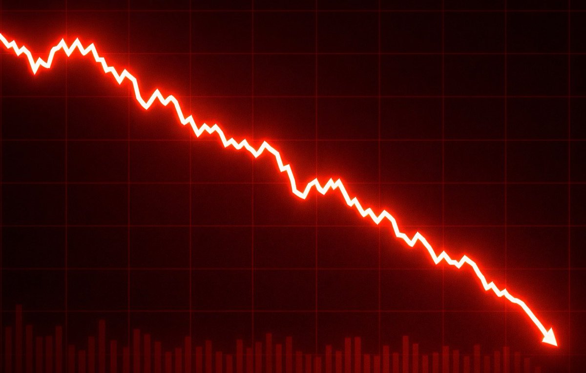 Micon Crypto tweet media