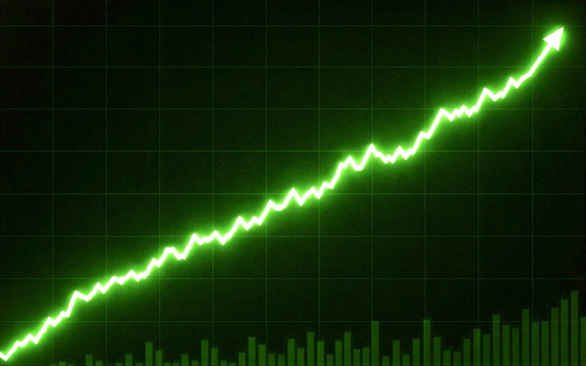 Micon Crypto tweet media