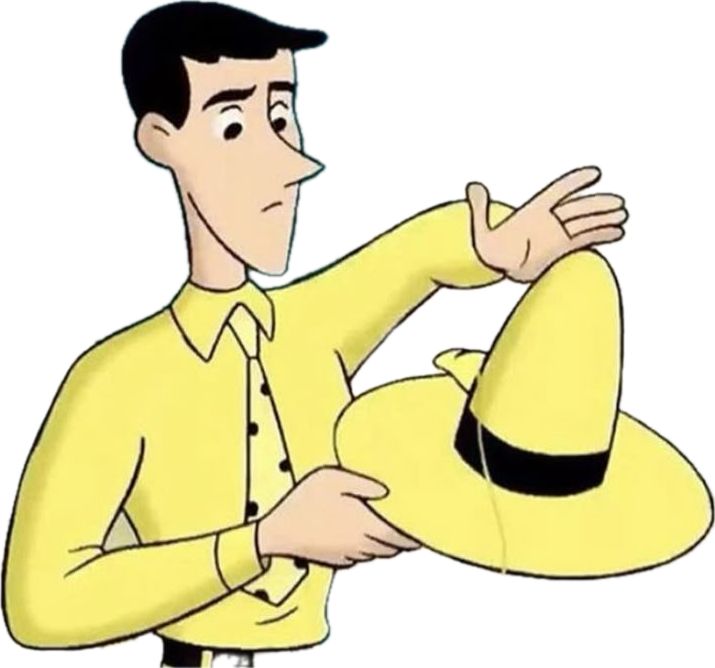 ⋆. 𐙚 ˚bibi | ★⭑.ᐟ 🔸️ tweet media