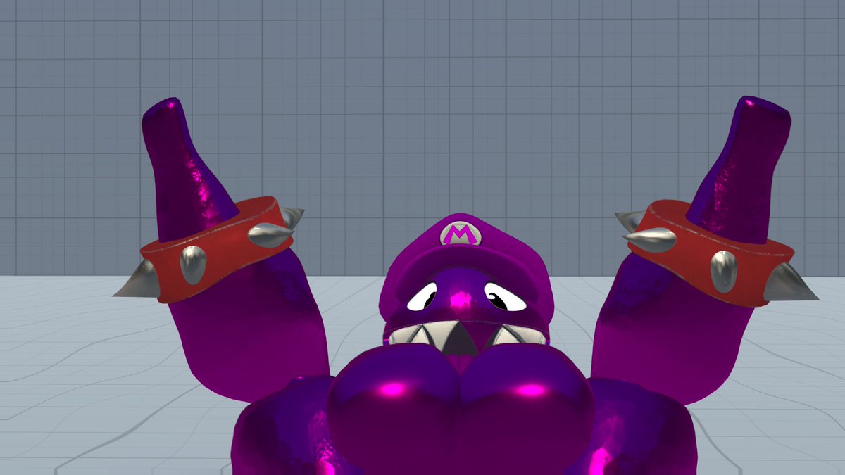 The kax 🔞(Open Comisions 3-10) tweet media