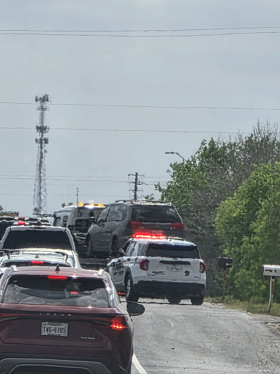 GenXGrunt tweet media