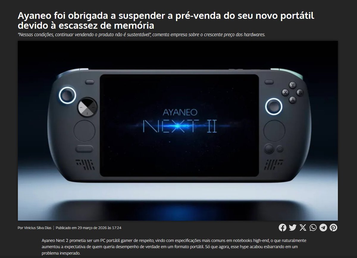 Marginal Do XB Partiu seu 💔 GT: MarginalXbox tweet media