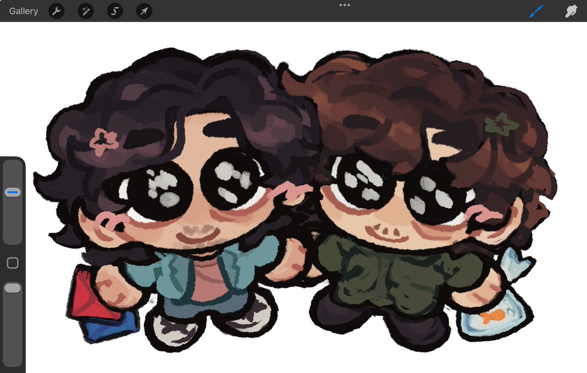 bunch of inhun merch dropping tuesday morning EST :3 

you can check out the full roster in the meantime down below and in my bio l1nk 🩷🩷