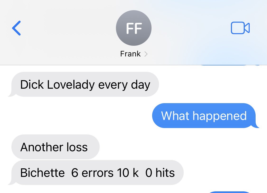 Matthew Piper Jenks 🧲 tweet media