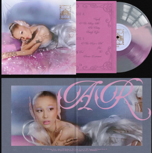 bella ♡ tweet media