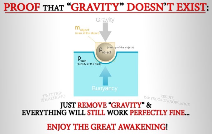 Brock Riddick tweet media