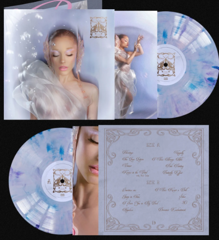 bella ♡ tweet media