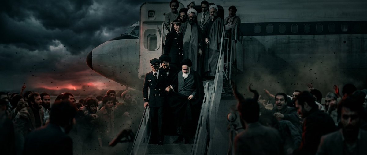 ماجد الماجد tweet media