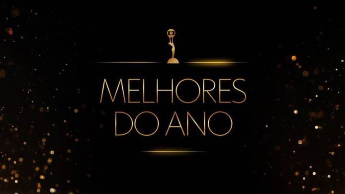 Central Reality tweet media