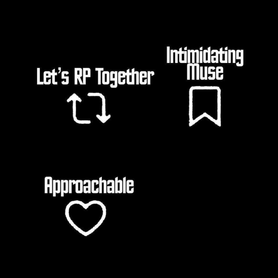 digitalbringer's tweet photo. https://t.co/oOI53kxEel
