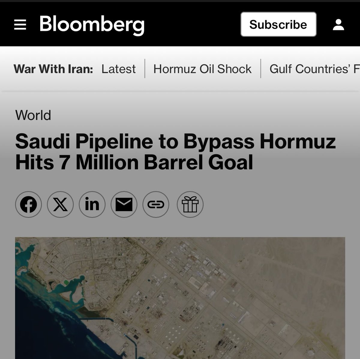 سالم قدهو على الطيب ضاري tweet media