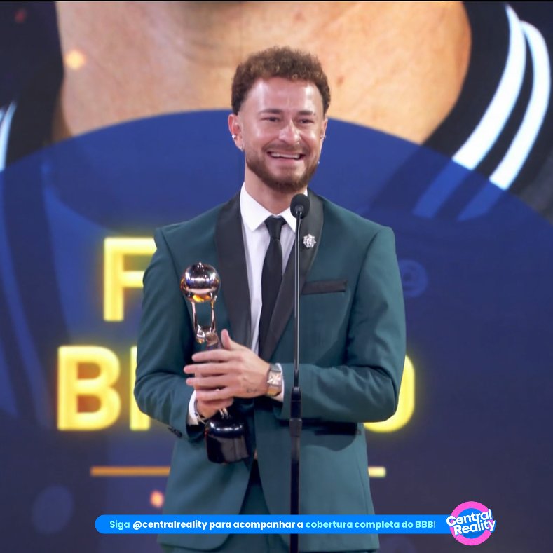 Central Reality tweet media