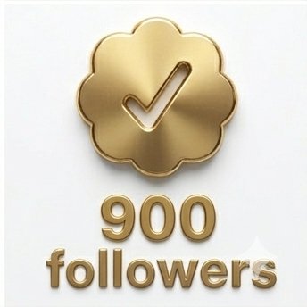 Messy 🍭 tweet media