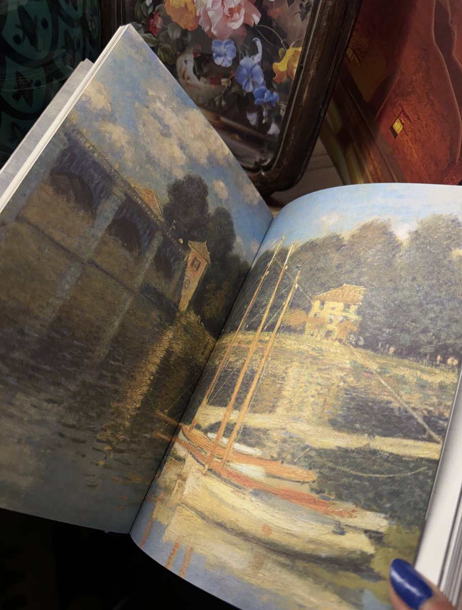 albndary tweet media