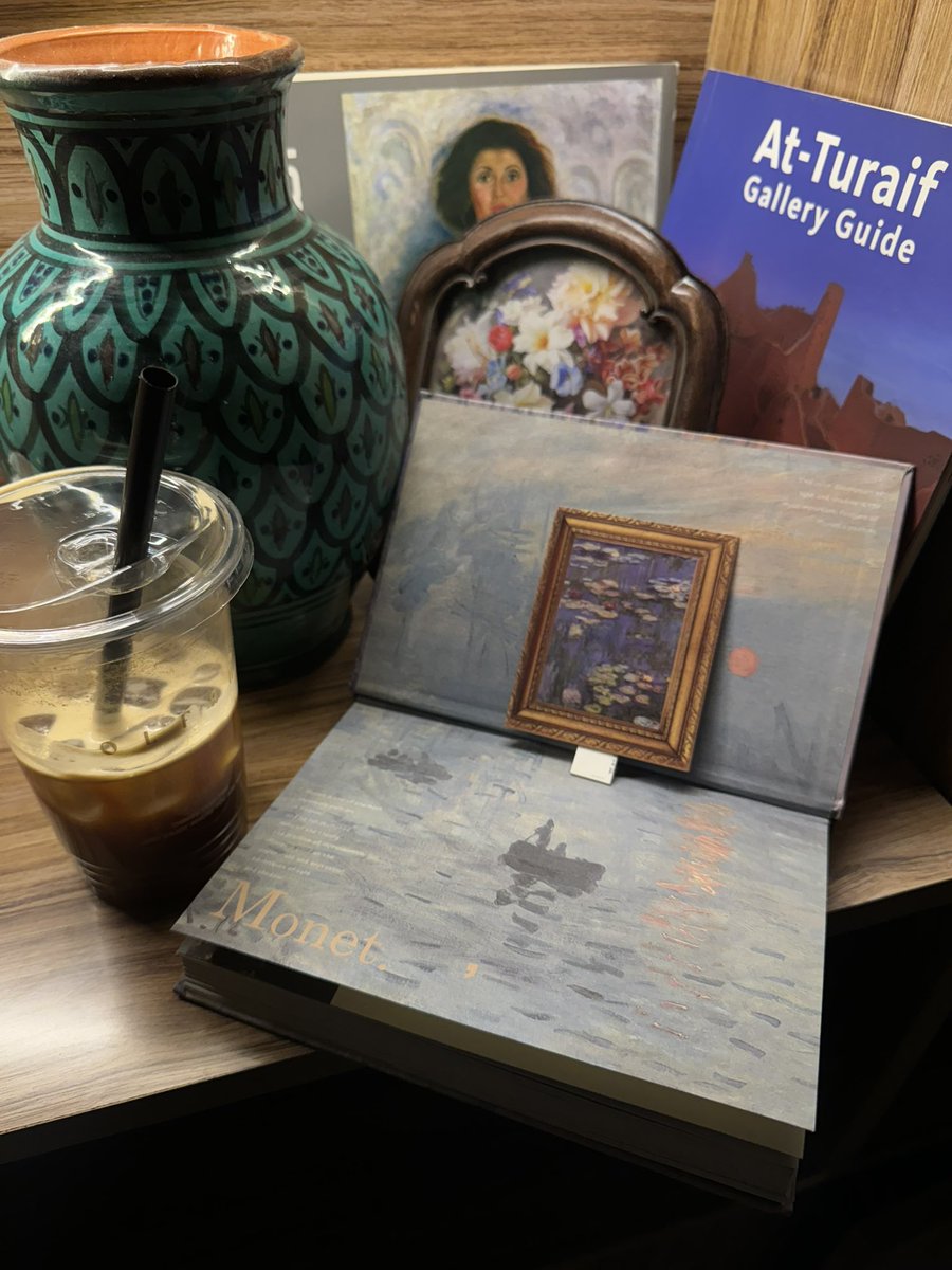 albndary tweet media