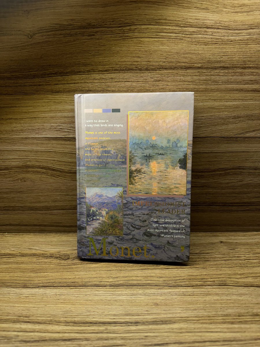 albndary tweet media